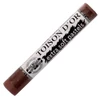 Extra jemný suchý pastel Toison d'Or 8550 - 214, caput mortuum dark