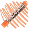 Extra jemný suchý pastel Toison d'Or 8550 - 22, reddish orange