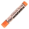Extra jemný suchý pastel Toison d'Or 8550 - 22, reddish orange