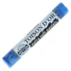 Extra jemný suchý pastel Toison d'Or 8550 - 26, berlin blue