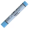 Extra jemný suchý pastel Toison d'Or 8550 - 27, ice blue