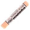 Extra jemný suchý pastel Toison d'Or 8550 - 28, light orange