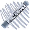 Extra jemný suchý pastel Toison d'Or 8550 - 33, pearl grey