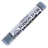 Extra jemný suchý pastel Toison d'Or 8550 - 33, pearl grey