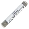 Extra jemný suchý pastel Toison d'Or 8550 - 35, light grey