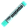 Extra jemný suchý pastel Toison d'Or 8550 - 37, viridian green light