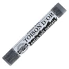 Extra jemný suchý pastel Toison d'Or 8550 - 44, mouse grey