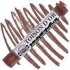 Extra jemný suchý pastel Toison d'Or 8550 - 45, fawn brown
