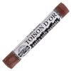 Extra jemný suchý pastel Toison d'Or 8550 - 45, fawn brown