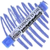 Extra jemný suchý pastel Toison d'Or 8550 - 48, cobalt blue