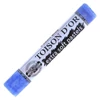 Extra jemný suchý pastel Toison d'Or 8550 - 48, cobalt blue