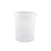 Obraz 2/2 - Silikónová odmerka Jesmonite na akrylátovú živicu, 250 ml