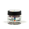Obraz 1/4 - Sklenené granule Jesmonite Glitter Chips, 30 g