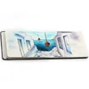 Skicár Viviva Sketchbook Ivory, 240 g, hladký, 64 strán - A5 na šírku