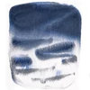 Akvarelová farba v panvičke White Nights, 2,5 ml, granulačná - 556, blue shadows