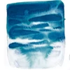 Akvarelová farba v panvičke White Nights, 2,5 ml, granulačná - 558, blue mist