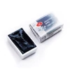 Akvarelová farba v panvičke White Nights, 2,5 ml, granulačná - 560, cobalt mist
