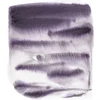 Akvarelová farba v panvičke White Nights, 2,5 ml, granulačná - 629, violet shadows