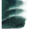 Akvarelová farba v panvičke White Nights, 2,5 ml, granulačná, 2,5 ml, zrnitosť - 760, green shadows