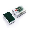 Akvarelová farba v panvičke White Nights, 2,5 ml, granulačná - 761, taiga mist