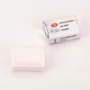 Akvarelová farba v panvičke White Nights, 2,5 ml - 100, zinc white