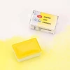 Akvarelová farba v panvičke White Nights, 2,5 ml - 214, lemon