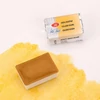 Akvarelová farba v panvičke White Nights, 2,5 ml - 218, yellow ochre