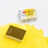 Akvarelová farba v panvičke White Nights, 2,5 ml - 228, indian yellow