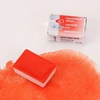 Akvarelová farba v panvičke White Nights, 2,5 ml - 302, cadmium red light