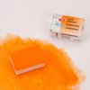 Akvarelová farba v panvičke White Nights, 2,5 ml - 304, cadmium orange