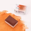 Akvarelová farba v panvičke White Nights, 2,5 ml - 309, red ochre
