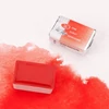 Akvarelová farba v panvičke White Nights, 2,5 ml - 318, scarlet