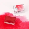 Akvarelová farba v panvičke White Nights, 2,5 ml - 319, carmine