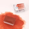 Akvarelová farba v panvičke White Nights, 2,5 ml - 321, English red