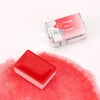 Akvarelová farba v panvičke White Nights, 2,5 ml - 323, ruby