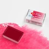 Akvarelová farba v panvičke White Nights, 2,5 ml - 361, quinacridone red