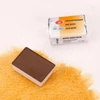 Akvarelová farba v panvičke White Nights, 2,5 ml - 405, raw sienna