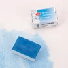 Akvarelová farba v panvičke White Nights, 2,5 ml - 503, cerulean blue