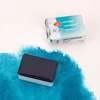 Akvarelová farba v panvičke White Nights, 2,5 ml - 507, turquoise blue
