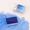 Akvarelová farba v panvičke White Nights, 2,5 ml - 508, cobalt blue
