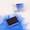 Akvarelová farba v panvičke White Nights, 2,5 ml - 511, ultramarine