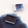 Akvarelová farba v panvičke White Nights, 2,5 ml - 516, indigo