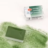 Akvarelová farba v panvičke White Nights, 2,5 ml - 704, chromium oxide