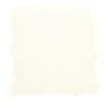 Akvarelová farba v tube White Nights, 10 ml - 100, zinc white