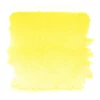 Akvarelová farba v tube White Nights, 10 ml - 201, cadmium yellow medium