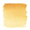 Akvarelová farba v tube White Nights, 10 ml - 209, naples yellow