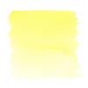 Akvarelová farba v tube White Nights, 10 ml - 214, lemon