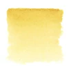 Akvarelová farba v tube White Nights, 10 ml - 218, yellow ochre