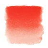 Akvarelová farba v tube White Nights, 10 ml - 302, cadmium red light