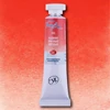 Akvarelová farba v tube White Nights, 10 ml - 302, cadmium red light